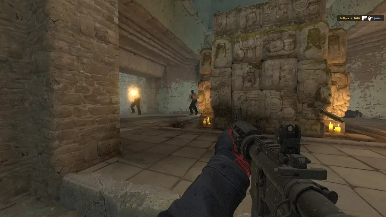 highlight